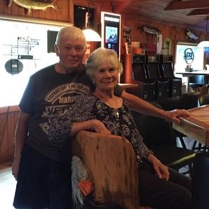 Meet your Posher, Corinne